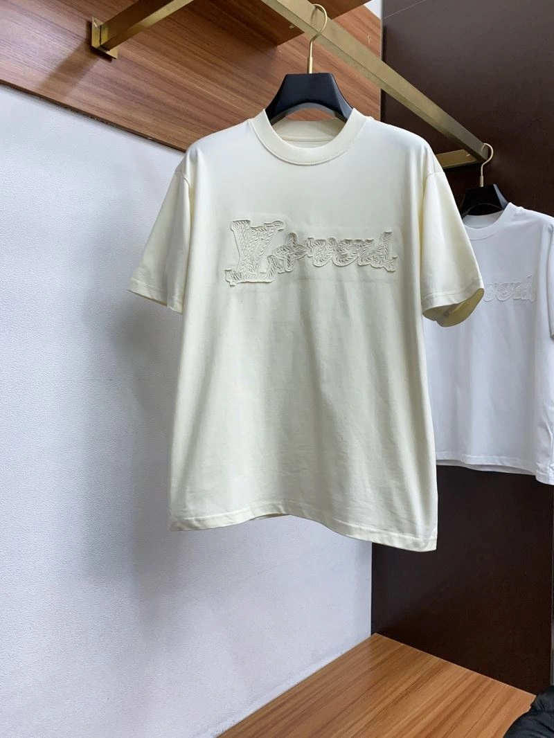 Affordable Louis Vuitton T-Shirts 134171