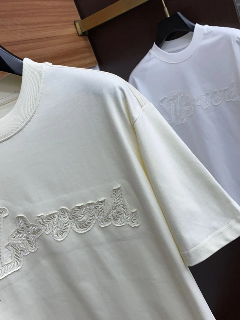Affordable Louis Vuitton T-Shirts 134171