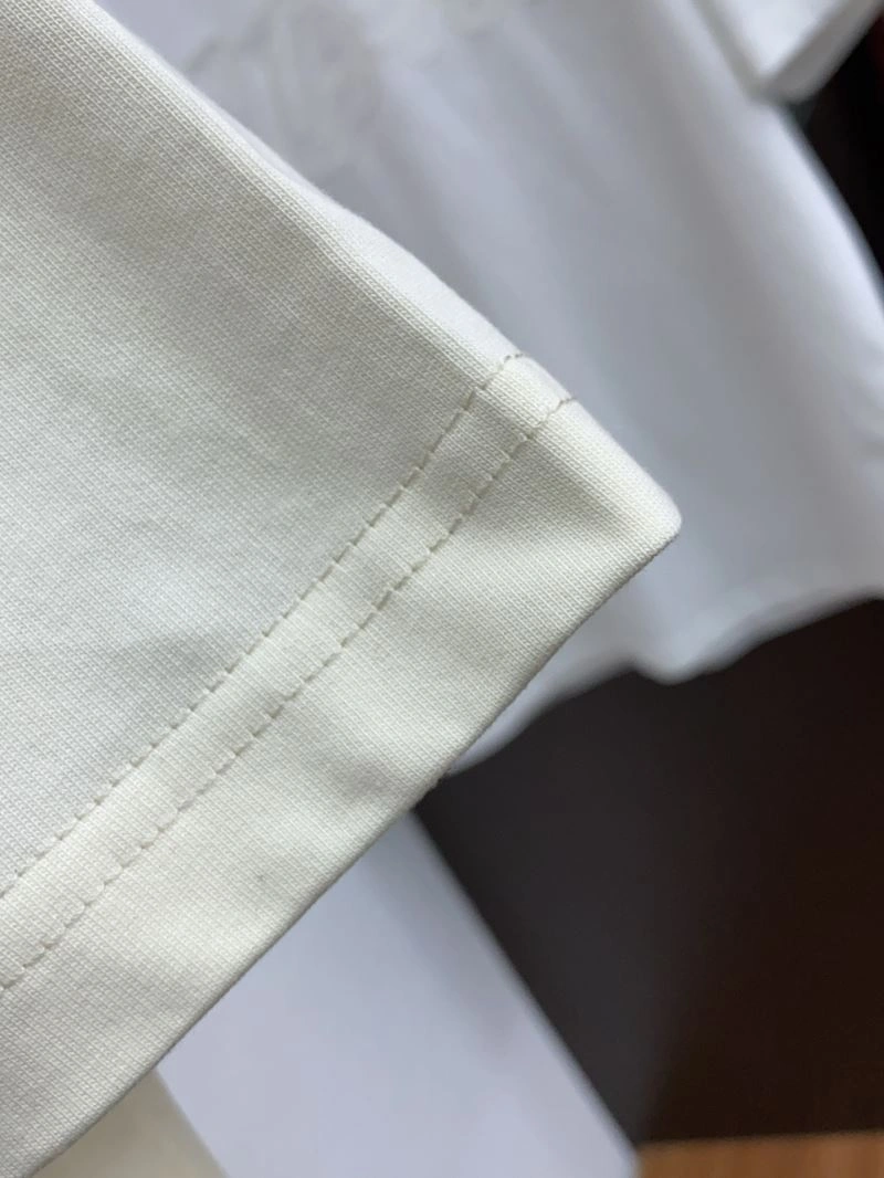 Affordable Louis Vuitton T-Shirts 134171