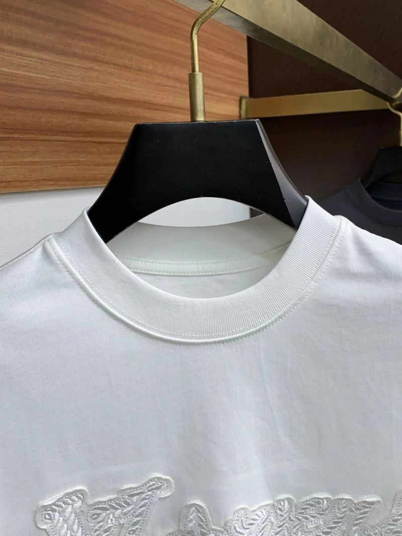 Durable Louis Vuitton T-Shirts 134172