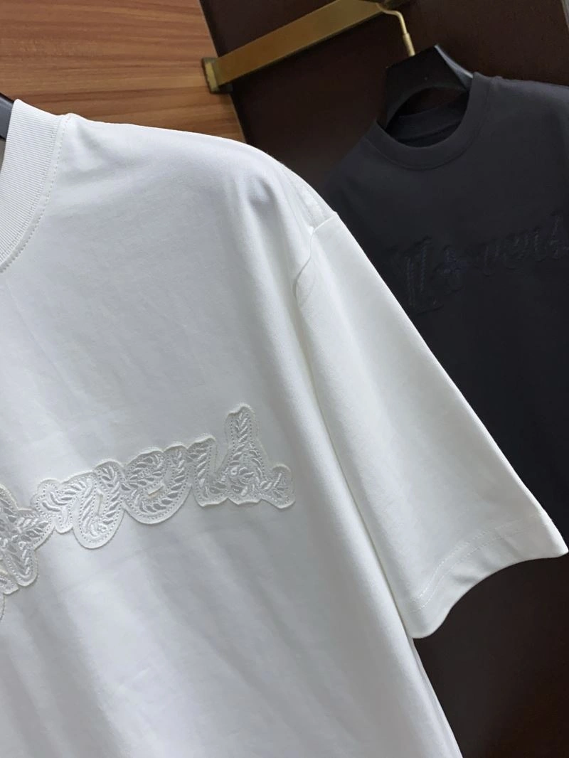 Durable Louis Vuitton T-Shirts 134172