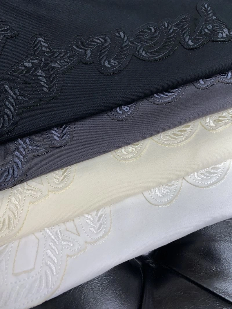 Durable Louis Vuitton T-Shirts 134172