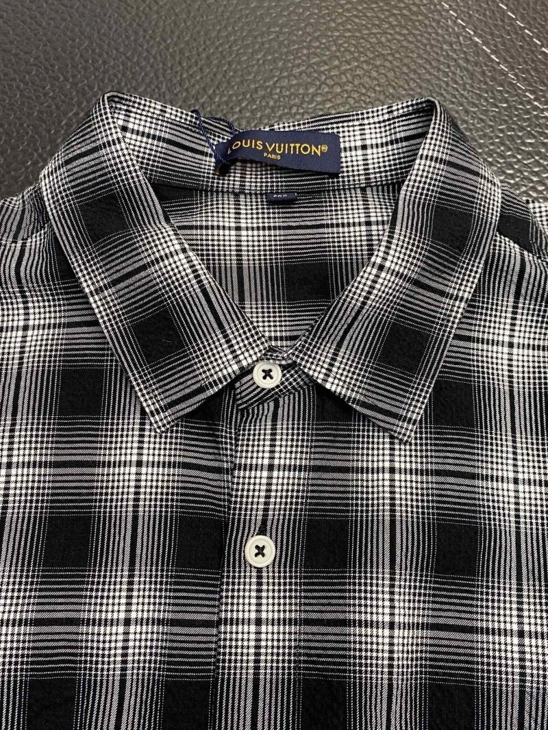 Affordable Louis Vuitton T-Shirts 134181