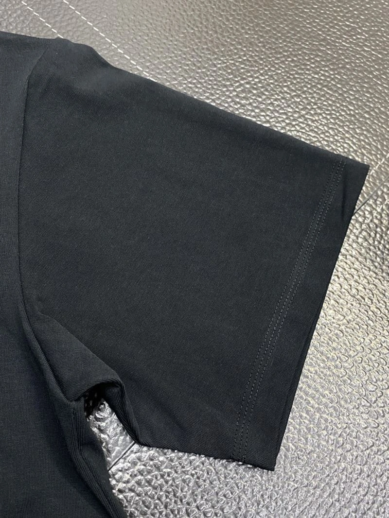 Soft Louis Vuitton T-Shirts 134180