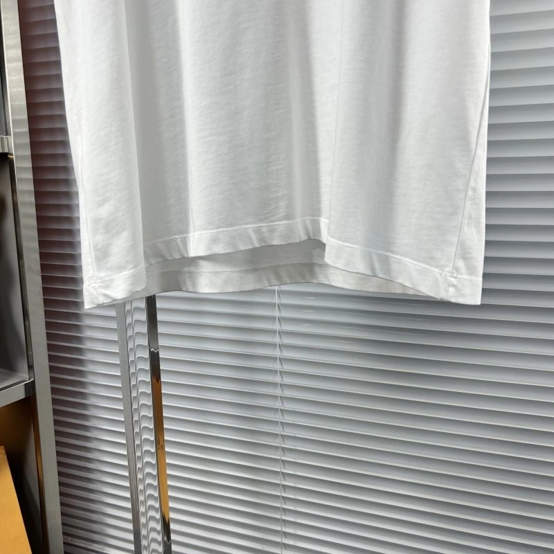 Louis Vuitton T-Shirts Stylish 134175