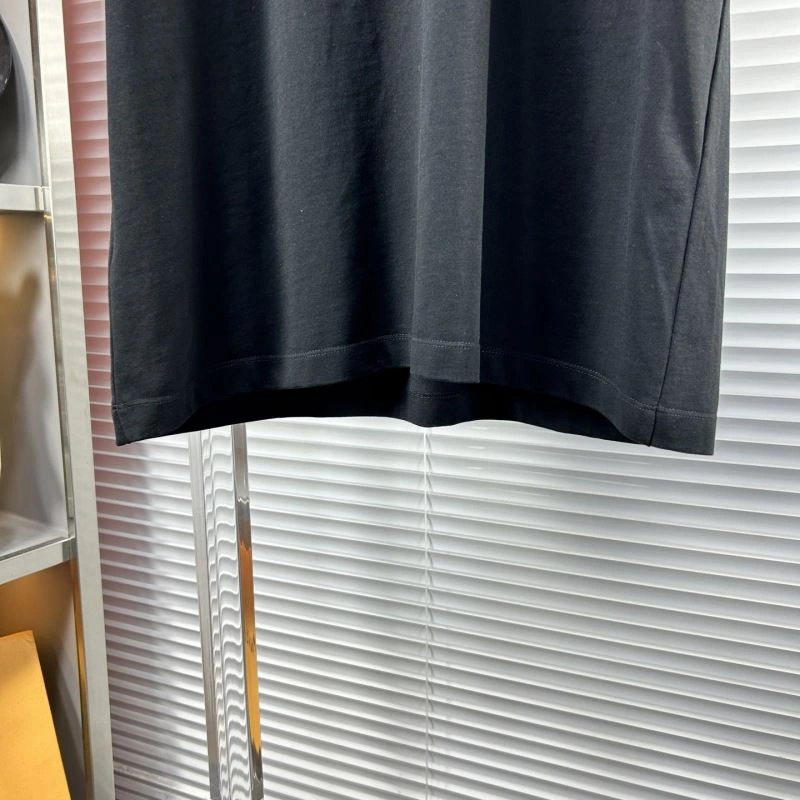 Louis Vuitton T-Shirts EasyMatch 134191