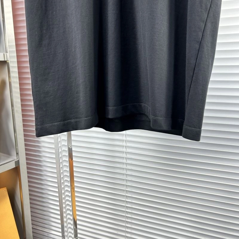 Affordable Louis Vuitton T-Shirts 134182