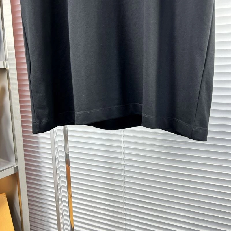 Breathable Louis Vuitton T-Shirts 134166