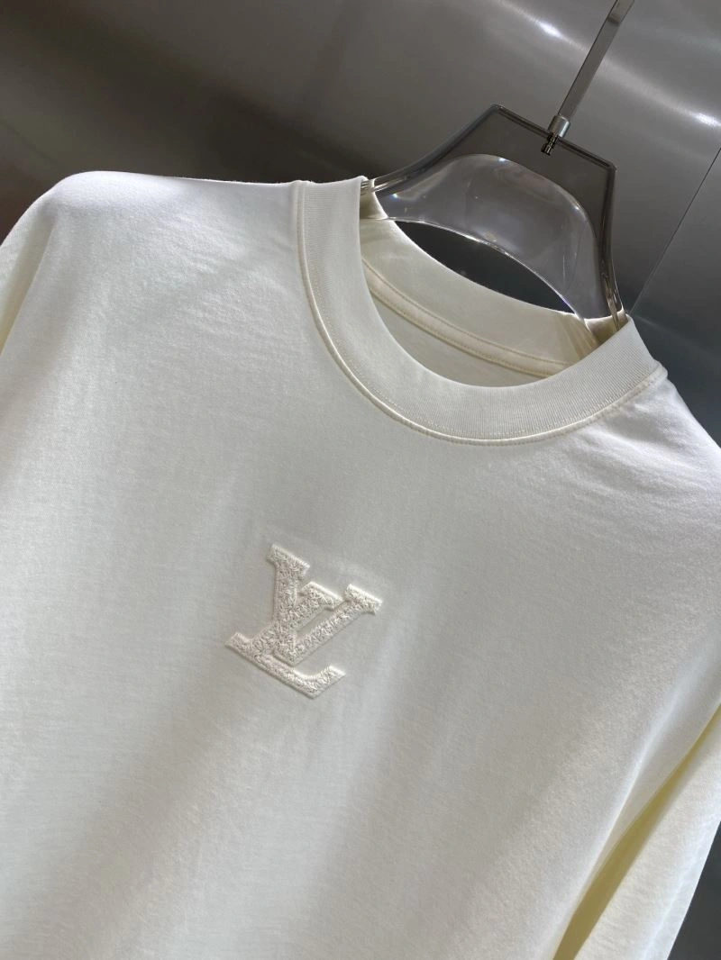 Louis Vuitton T-Shirts Affordable 134152