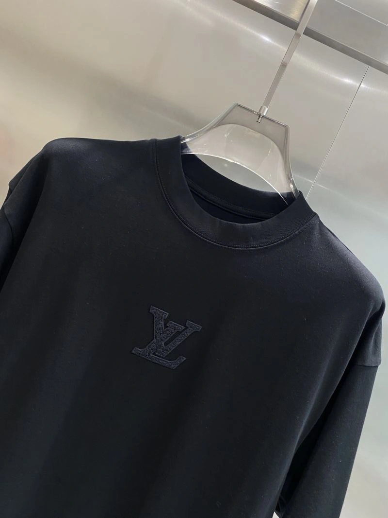 GoAnywhere Louis Vuitton T-Shirts 134146