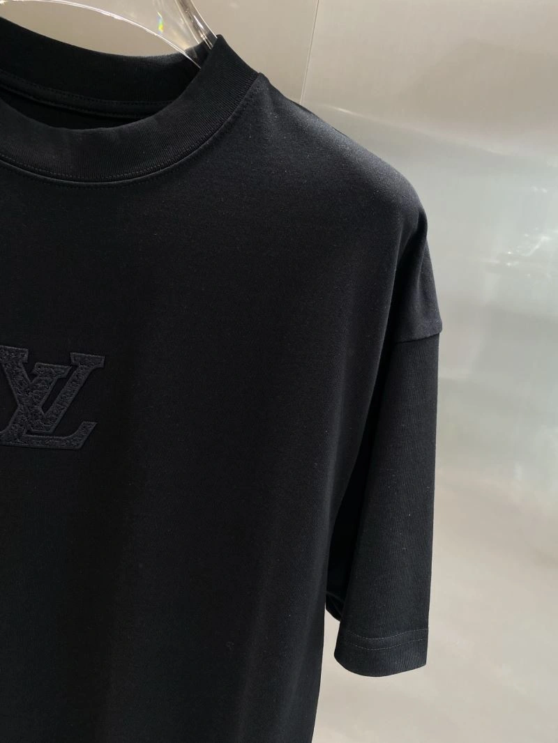 GoAnywhere Louis Vuitton T-Shirts 134146