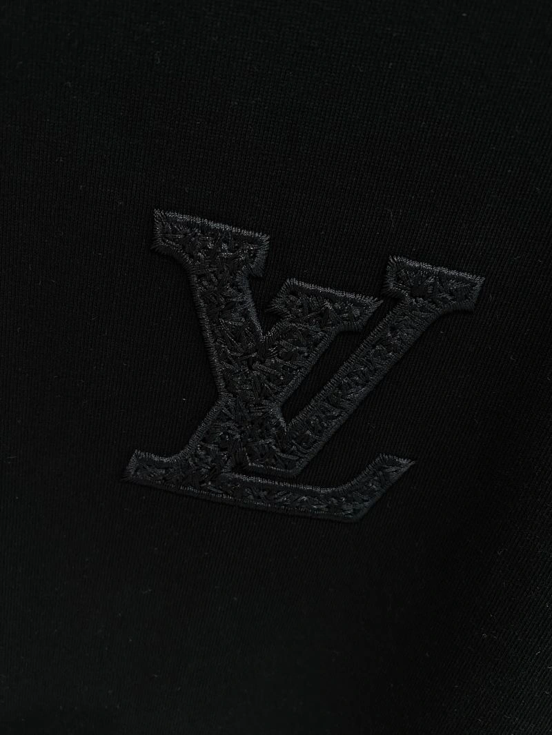 GoAnywhere Louis Vuitton T-Shirts 134146