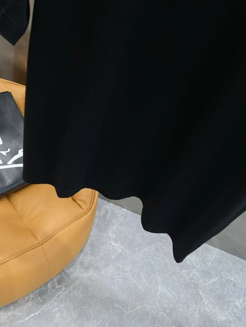 GoAnywhere Louis Vuitton T-Shirts 134146