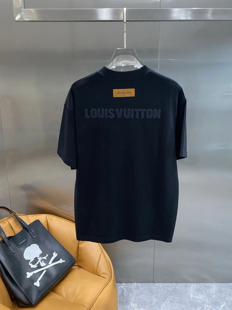 GoAnywhere Louis Vuitton T-Shirts 134146