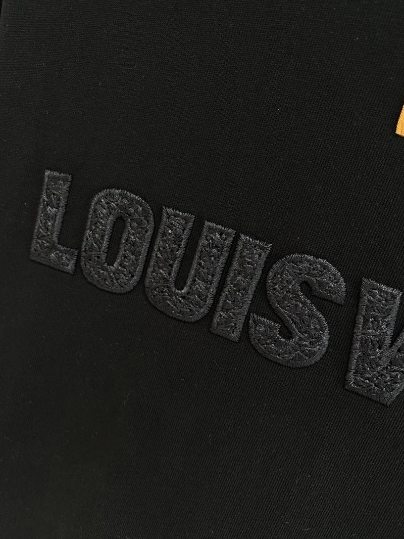 GoAnywhere Louis Vuitton T-Shirts 134146