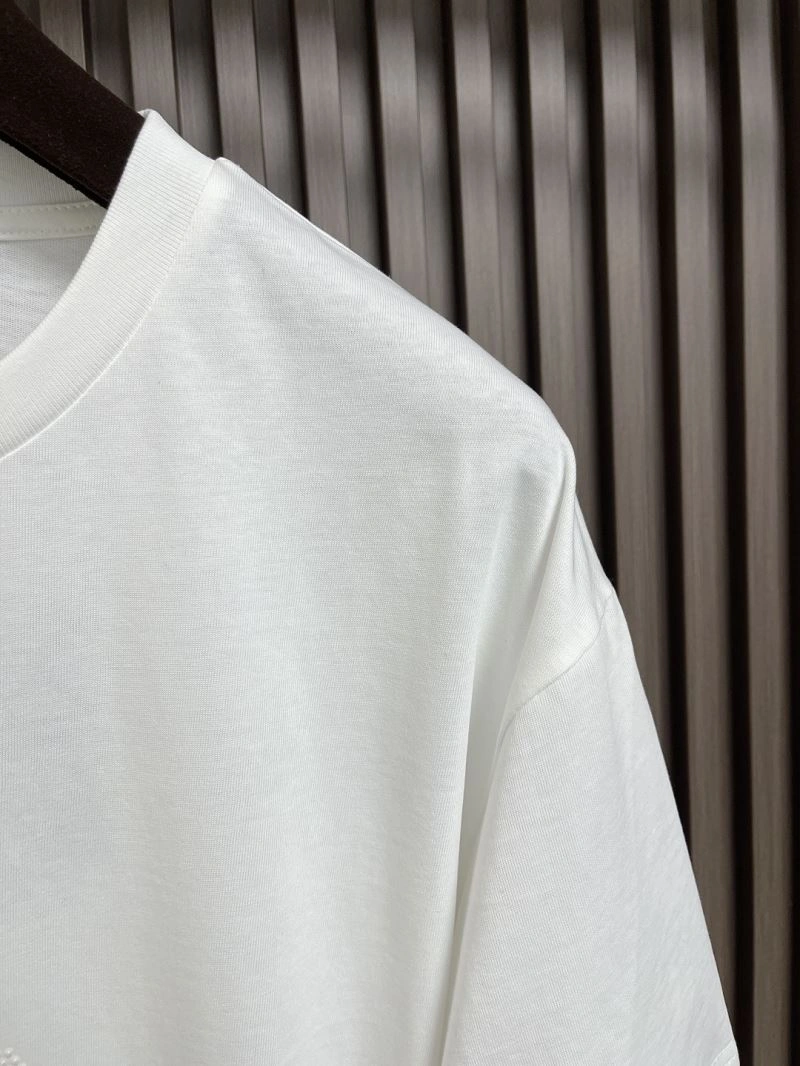Unique Louis Vuitton T-Shirts 134139