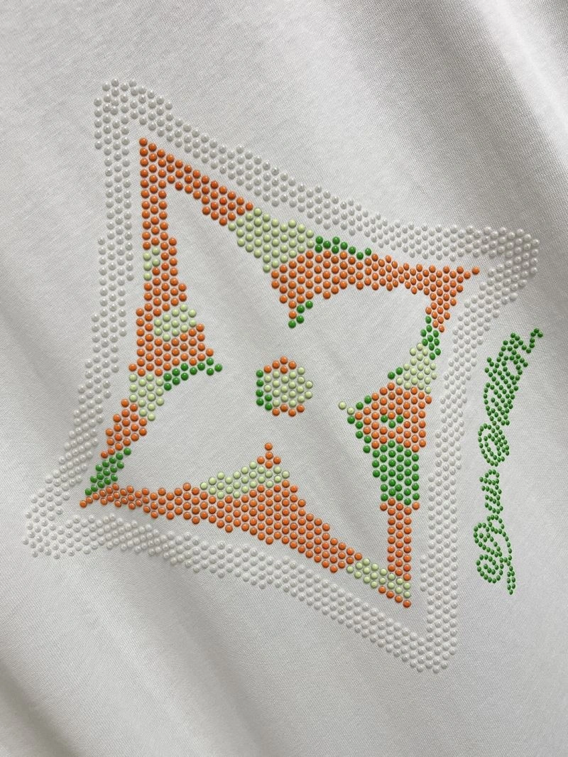Unique Louis Vuitton T-Shirts 134139