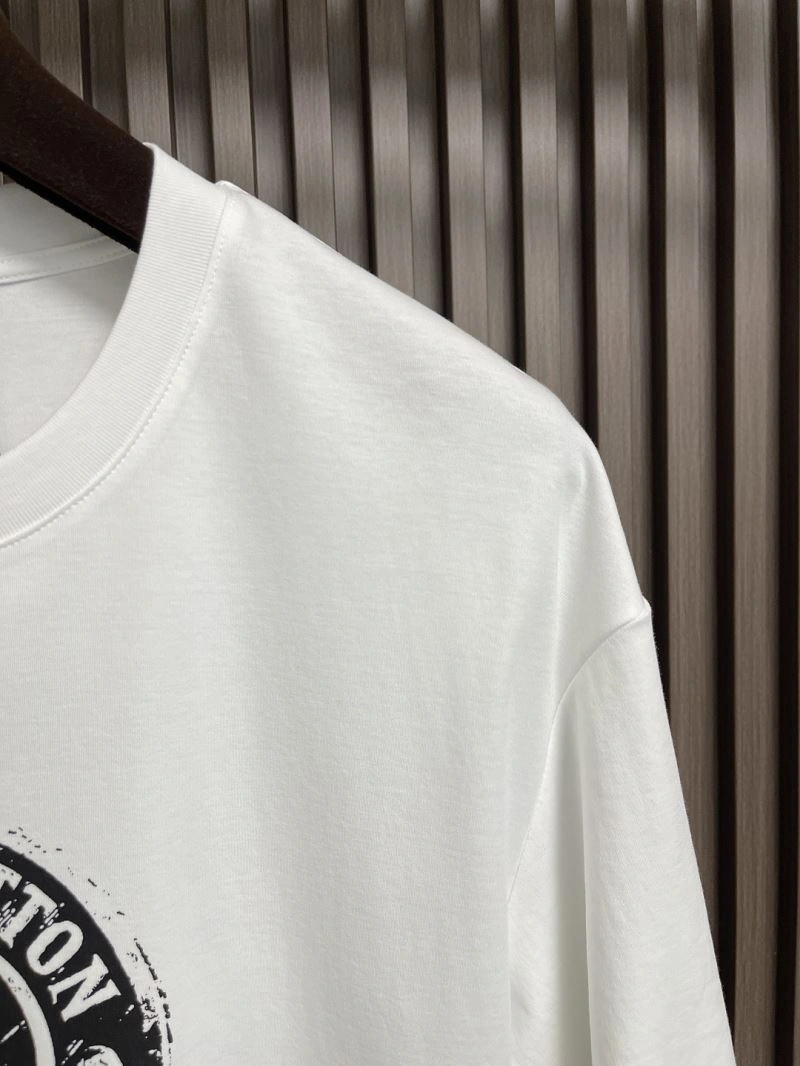 Louis Vuitton T-Shirts Efficient 134132