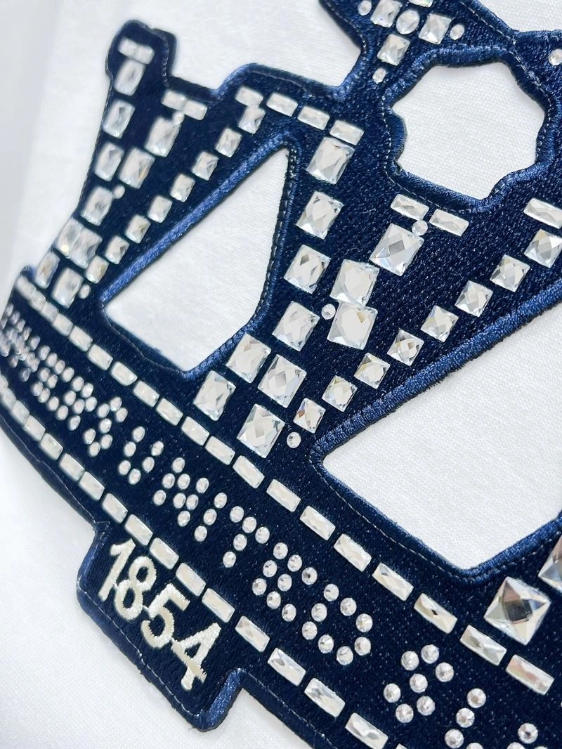 Classic Louis Vuitton T-Shirts 134148