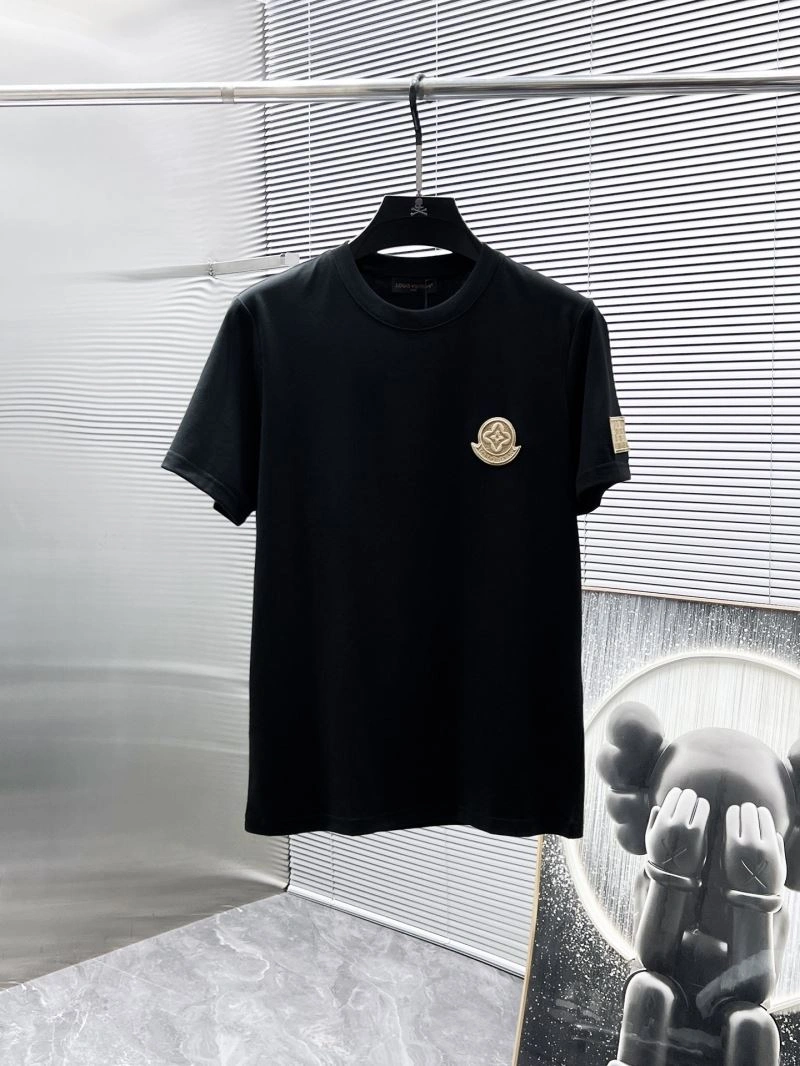 Louis Vuitton T-Shirts OnTrend 134159