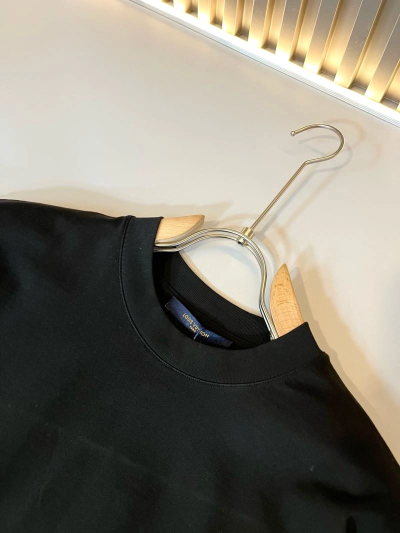 Louis Vuitton T-Shirts NewStyle 134135