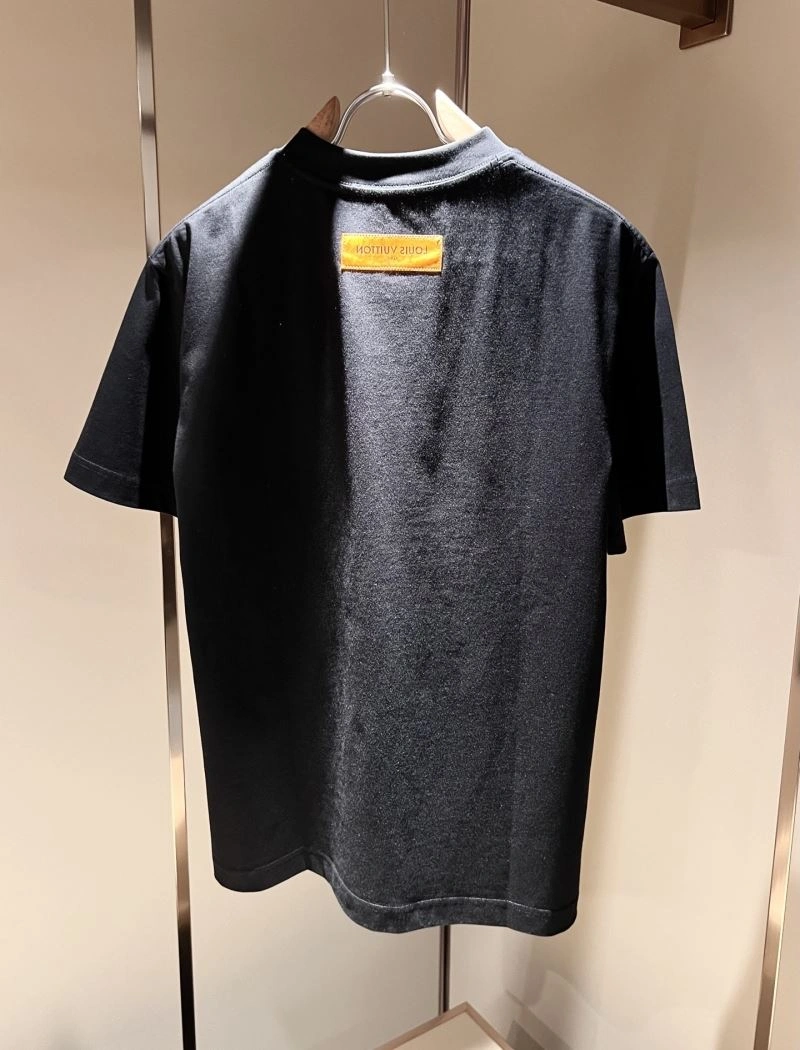 GoAnywhere Louis Vuitton T-Shirts 134143