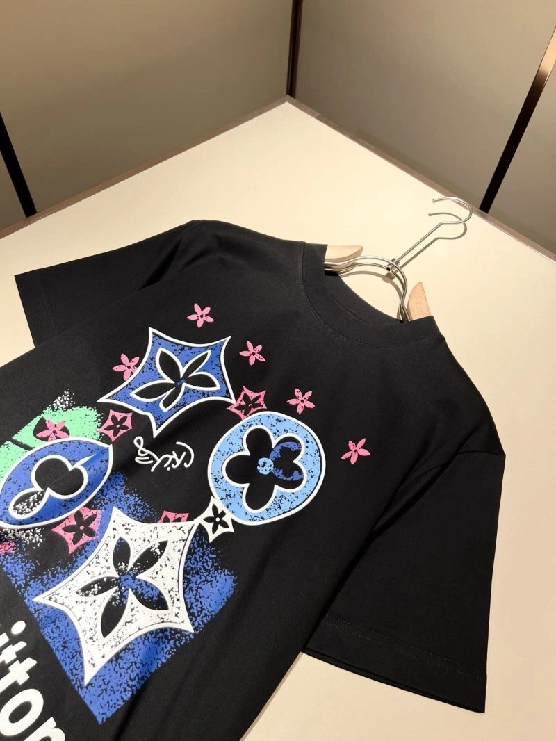 GoAnywhere Louis Vuitton T-Shirts 134143