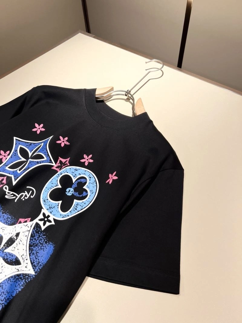 GoAnywhere Louis Vuitton T-Shirts 134143