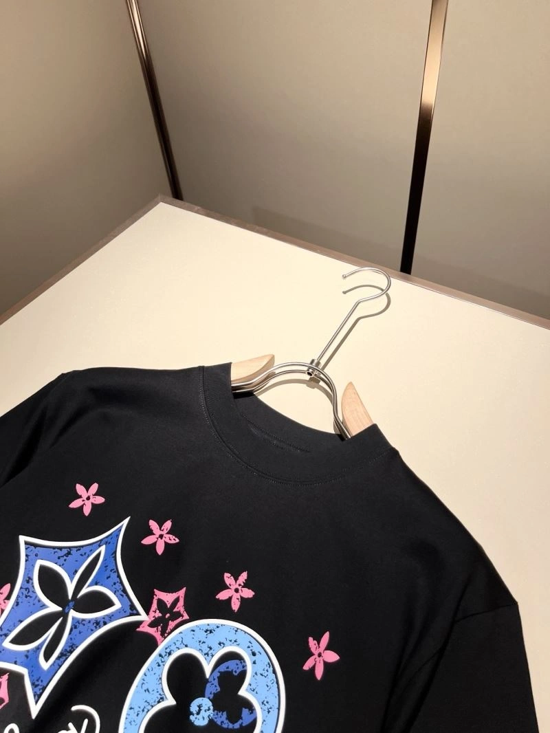 GoAnywhere Louis Vuitton T-Shirts 134143