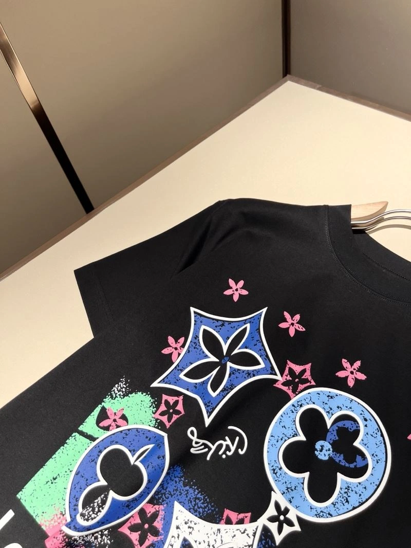 GoAnywhere Louis Vuitton T-Shirts 134143