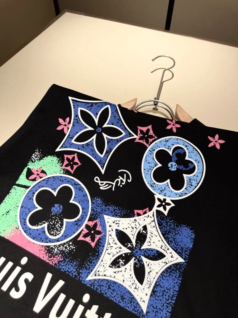 GoAnywhere Louis Vuitton T-Shirts 134143