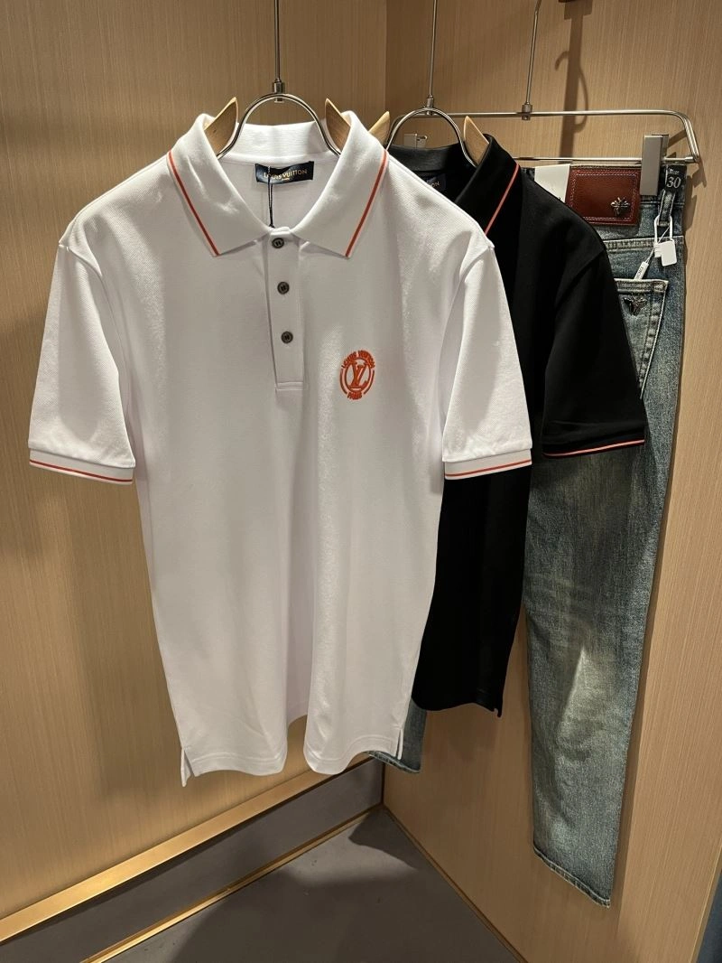 FreshLook Louis Vuitton T-Shirts 134158
