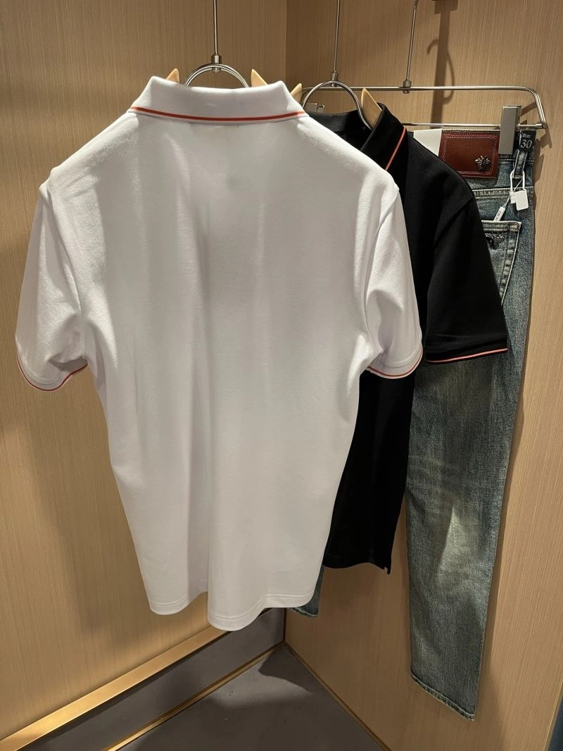 FreshLook Louis Vuitton T-Shirts 134158