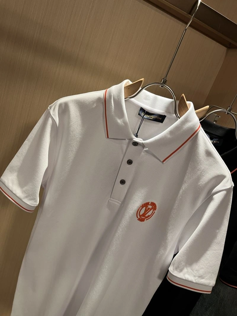 FreshLook Louis Vuitton T-Shirts 134158
