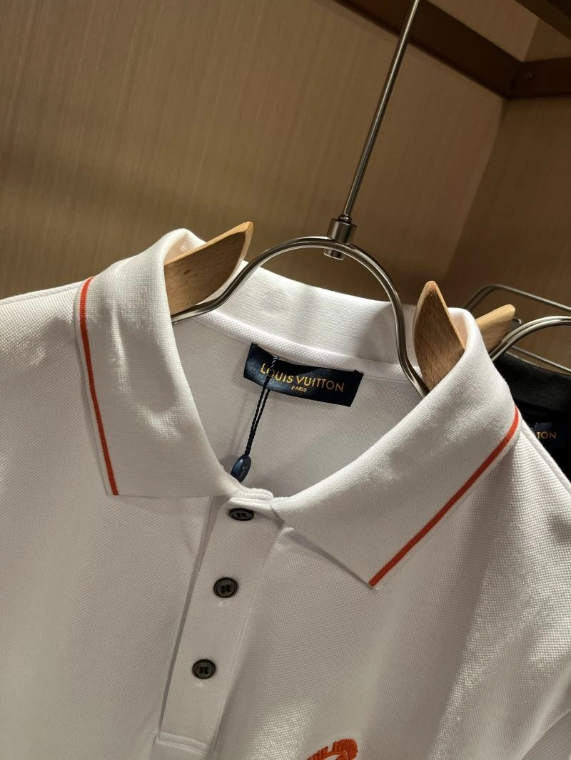 FreshLook Louis Vuitton T-Shirts 134158