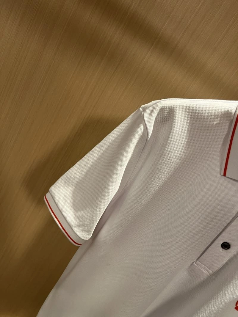 FreshLook Louis Vuitton T-Shirts 134158