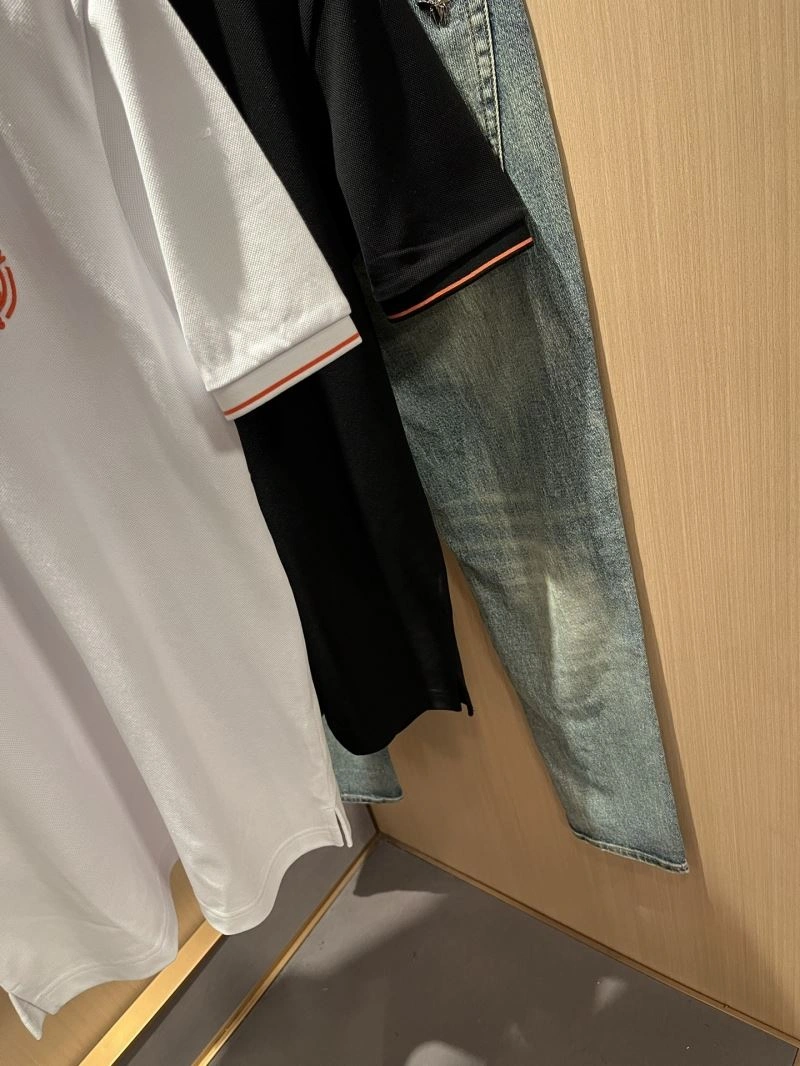 FreshLook Louis Vuitton T-Shirts 134158
