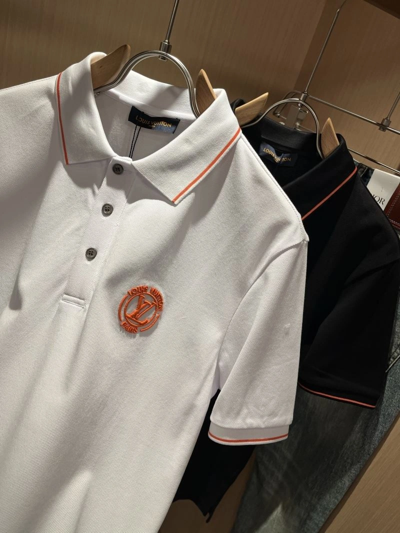 FreshLook Louis Vuitton T-Shirts 134158