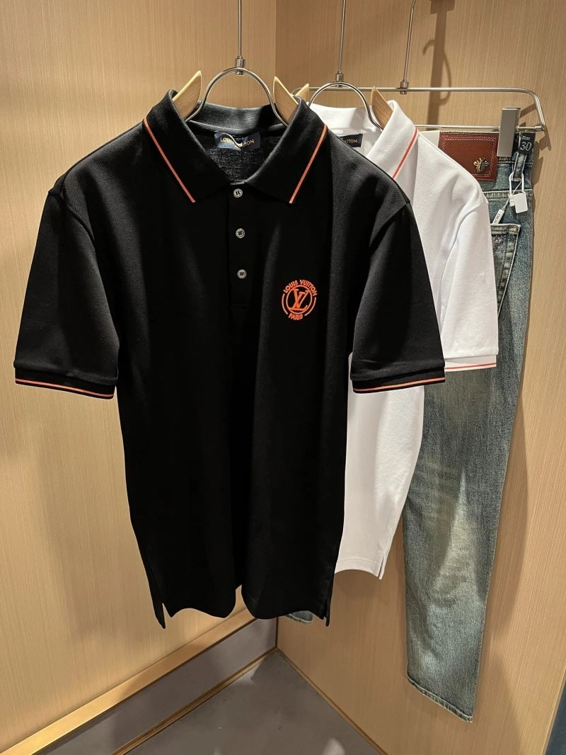 GoodFit Louis Vuitton T-Shirts 134149