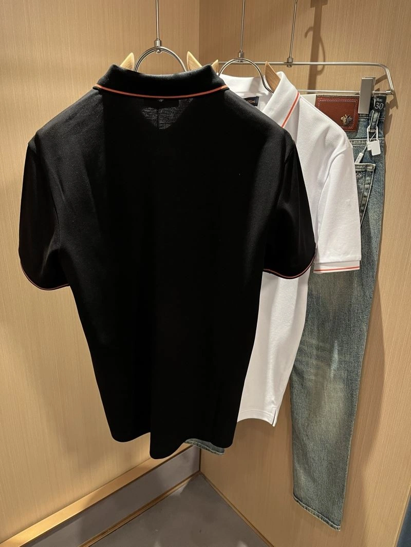 GoodFit Louis Vuitton T-Shirts 134149