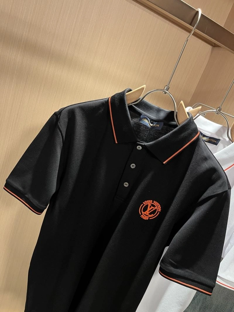 GoodFit Louis Vuitton T-Shirts 134149