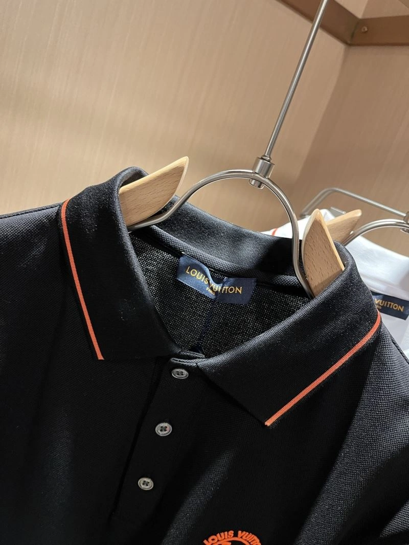 GoodFit Louis Vuitton T-Shirts 134149