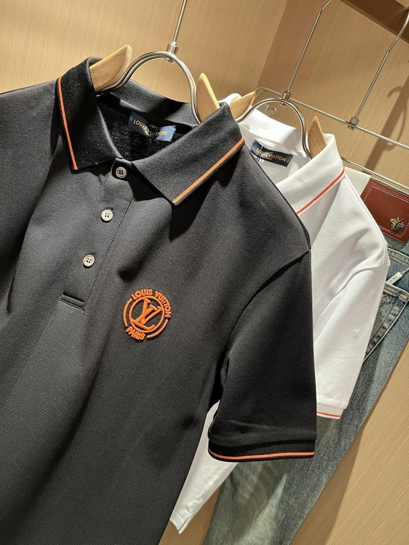 GoodFit Louis Vuitton T-Shirts 134149