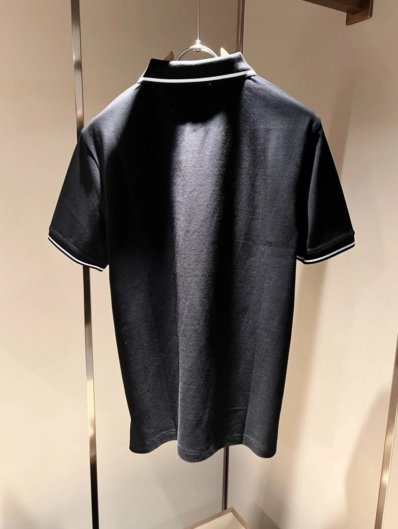 Comfortable Louis Vuitton T-Shirts 134153