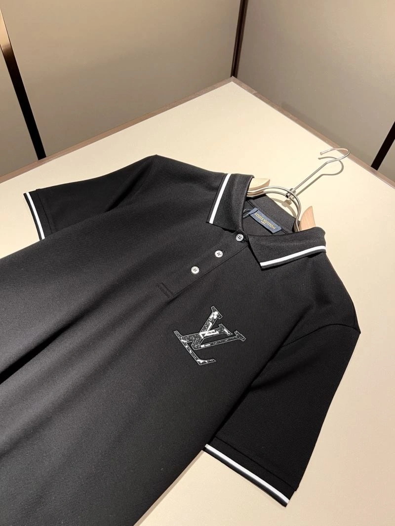 Comfortable Louis Vuitton T-Shirts 134153