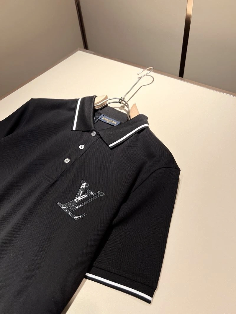 Comfortable Louis Vuitton T-Shirts 134153
