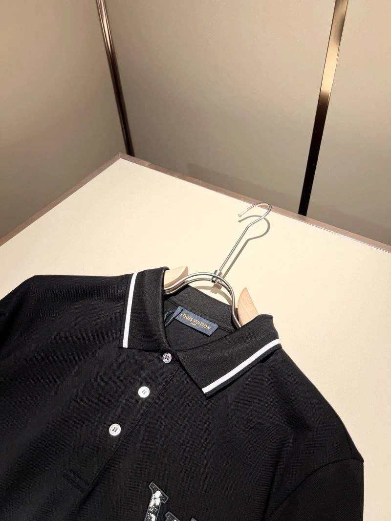 Comfortable Louis Vuitton T-Shirts 134153