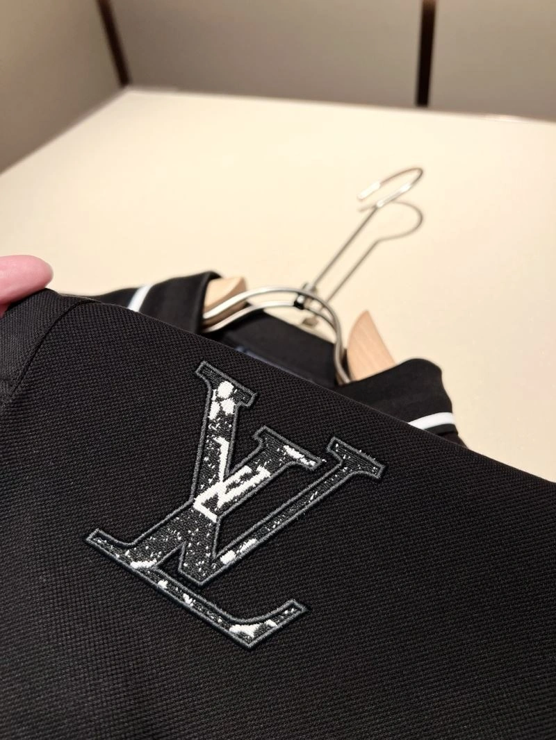 Comfortable Louis Vuitton T-Shirts 134153