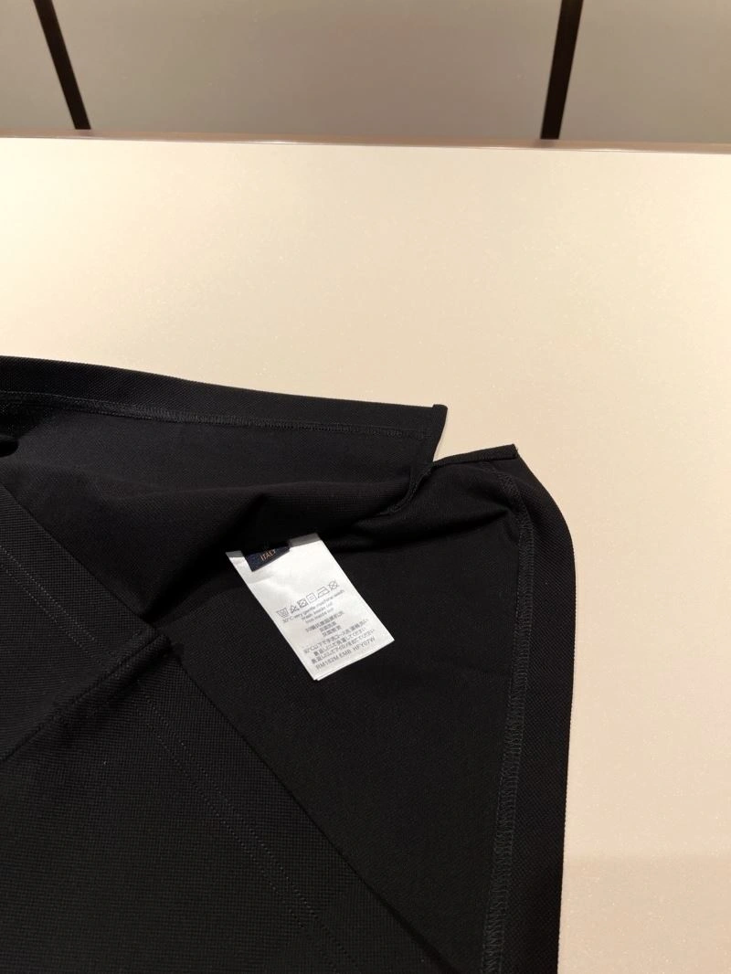 Comfortable Louis Vuitton T-Shirts 134153