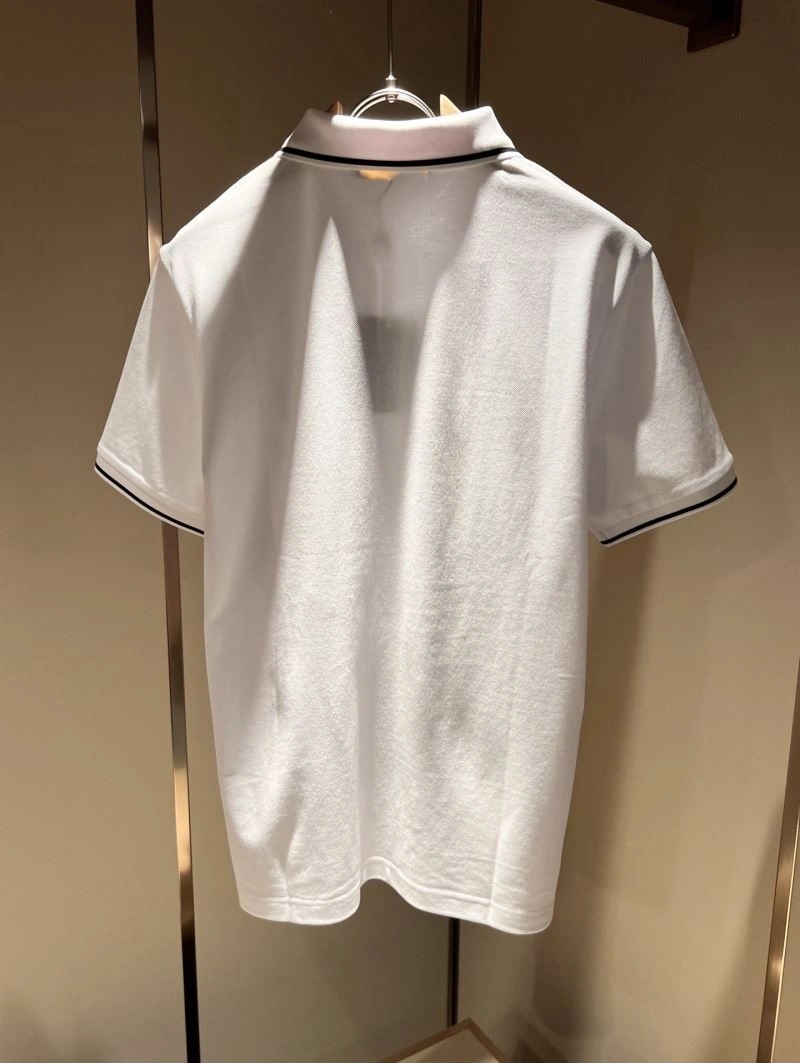 Chic Louis Vuitton T-Shirts 134144